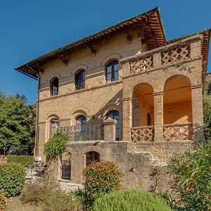 Mascagni Volterra