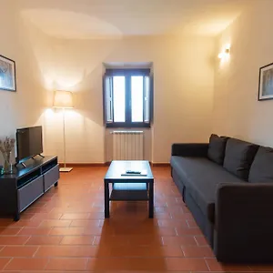 Borgo Gatteraia Volterra