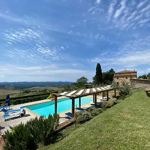 Casallario Volterra
